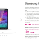 Illustration for article titled Friendly Notice: Quite a few devices on sale!